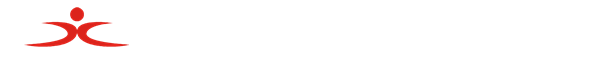 明星内幕,51每日精品爆料入口,网红大赛-伯乐一顾网